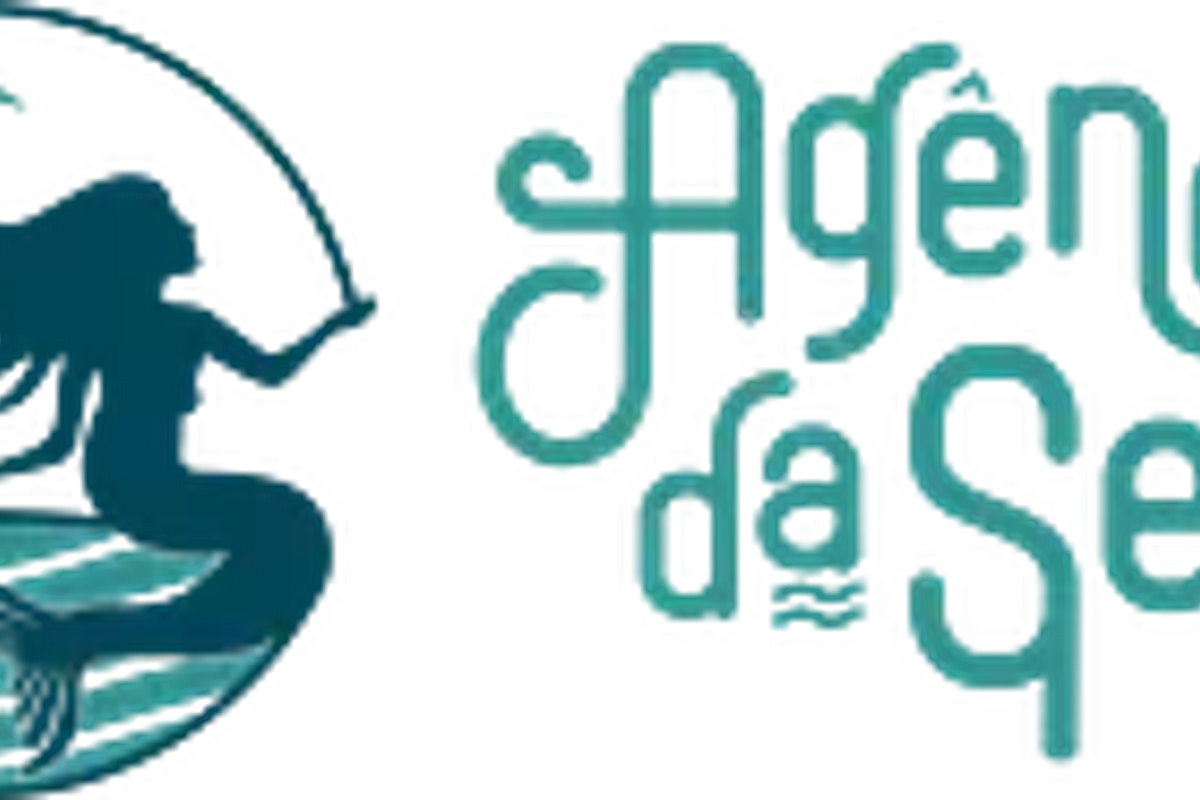 Agencia da Sereia, Ilhabela