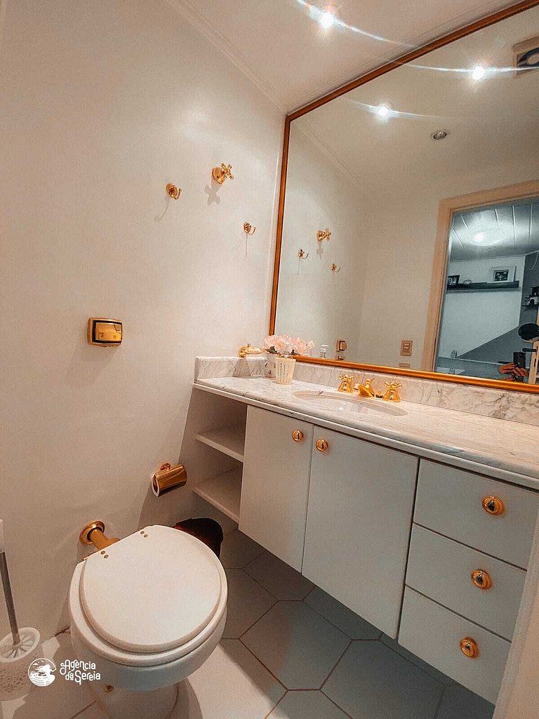 Studio aconchegante perto do Capivari – Campos do Jordão