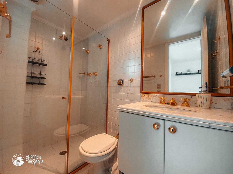 Studio aconchegante perto do Capivari – Campos do Jordão