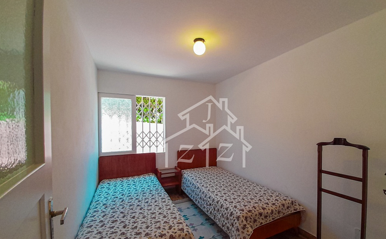Casa rústica e espaçosa a 5min do Capivari –Campos do Jordão