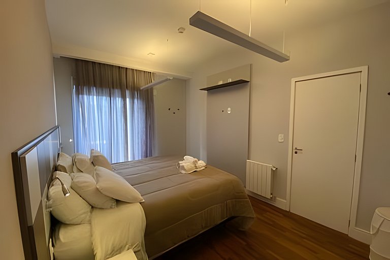 Lindo Duplex no Condomínio Le Premier