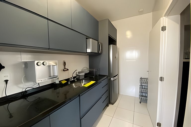 Lindo Duplex no Condomínio Le Premier
