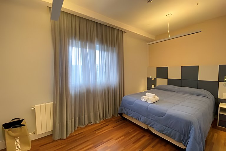 Lindo Duplex no Condomínio Le Premier
