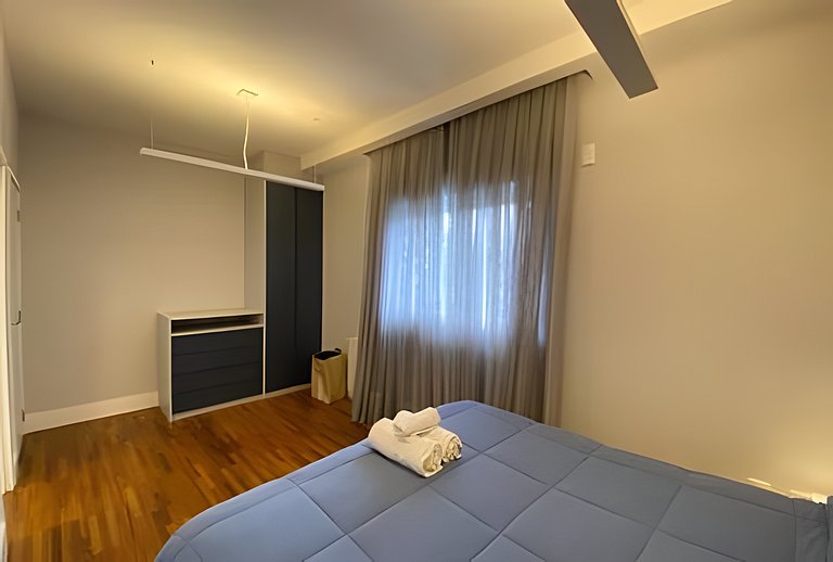 Lindo Duplex no Condomínio Le Premier