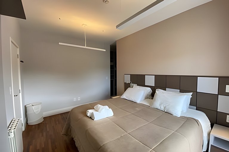 Lindo Duplex no Condomínio Le Premier