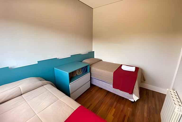 Lindo Duplex no Condomínio Le Premier