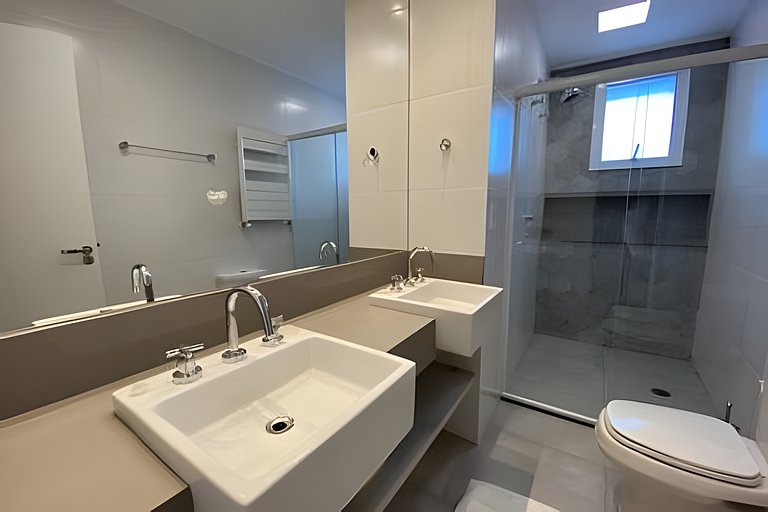 Lindo Duplex no Condomínio Le Premier