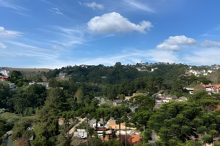 Lindo Duplex no Condomínio Le Premier