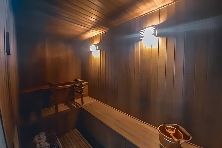 Lindo Duplex no Condomínio Le Premier