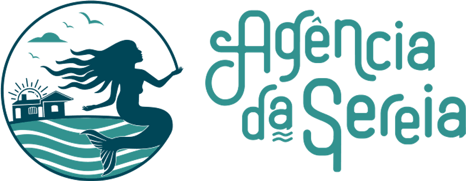 Agência da Sereia